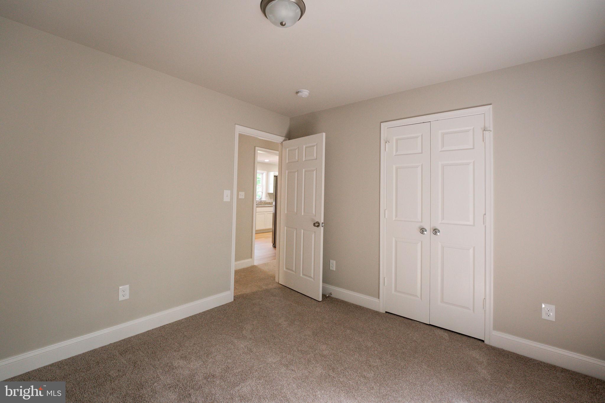 INDIAN OAKES - Residential