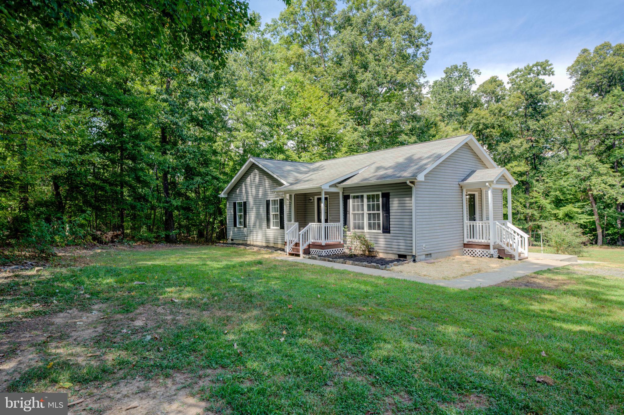 INDIAN OAKES - Residential