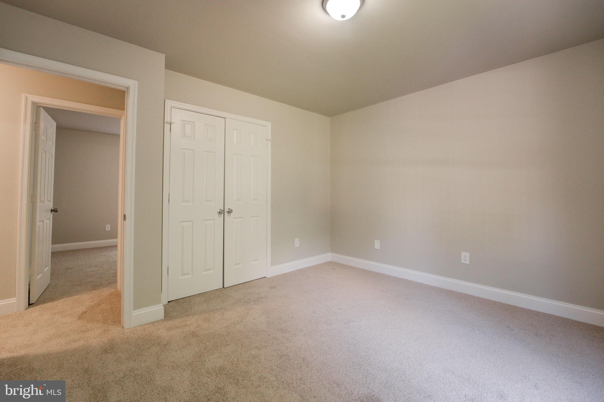 INDIAN OAKES - Residential