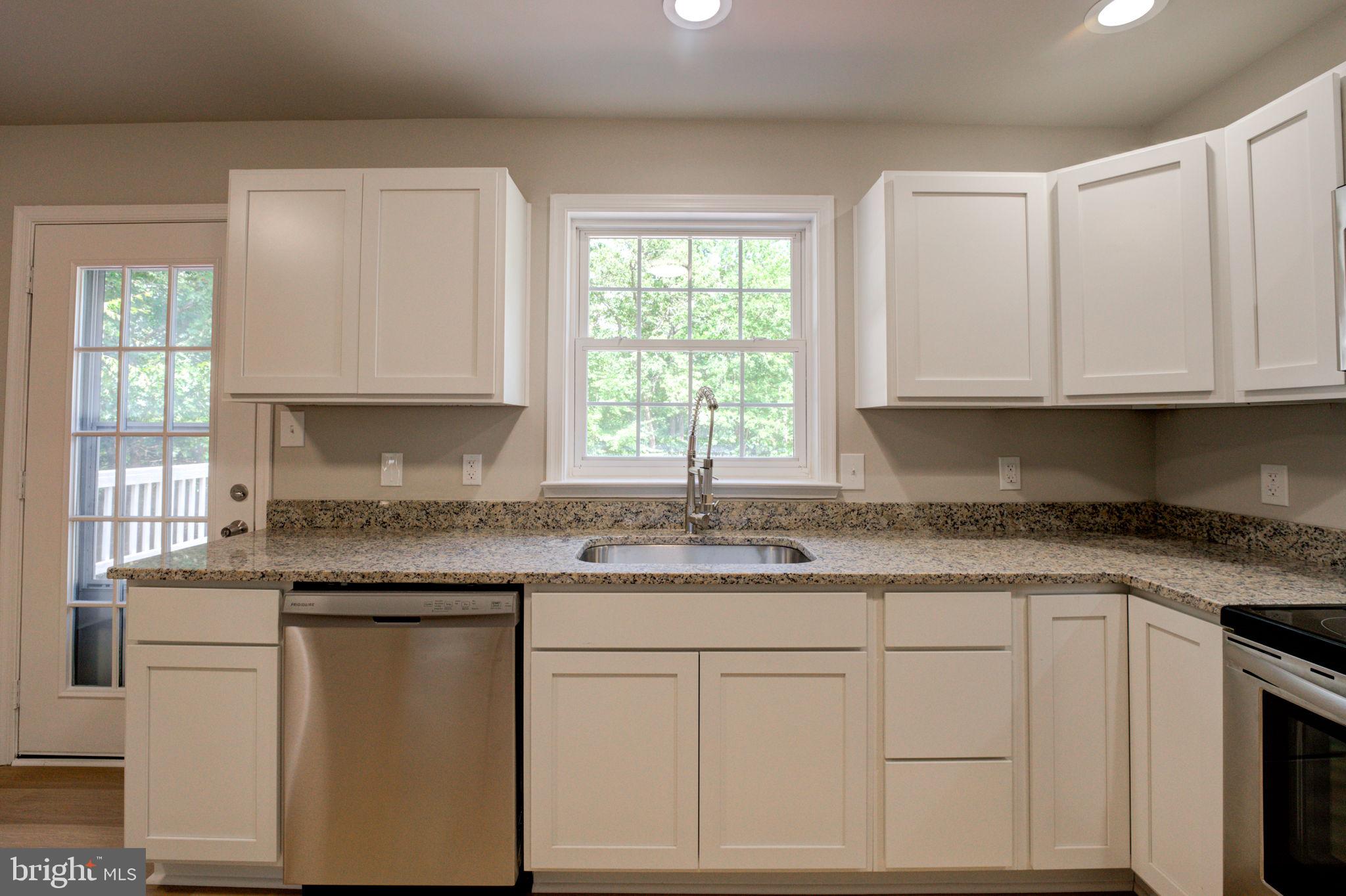 INDIAN OAKES - Residential