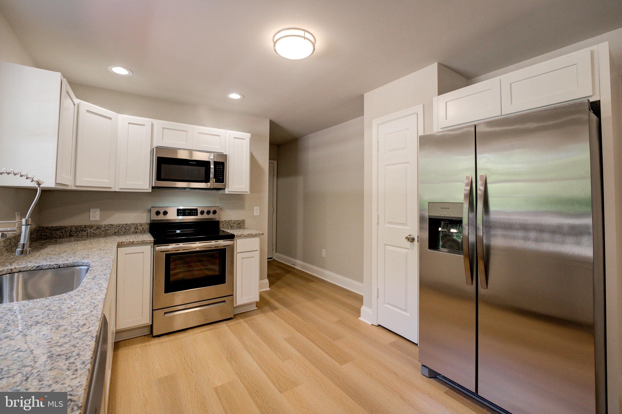 INDIAN OAKES - Residential