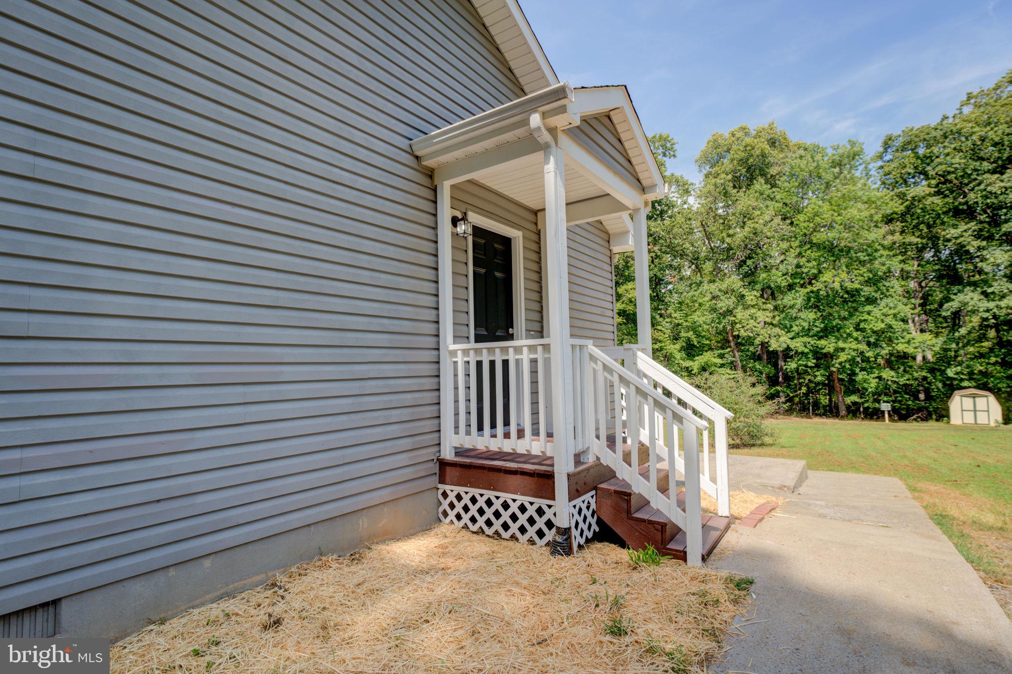 INDIAN OAKES - Residential