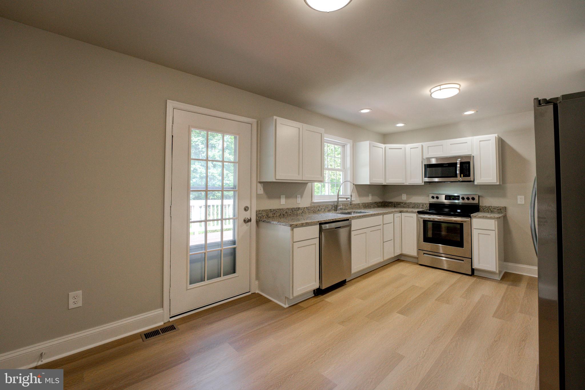 INDIAN OAKES - Residential