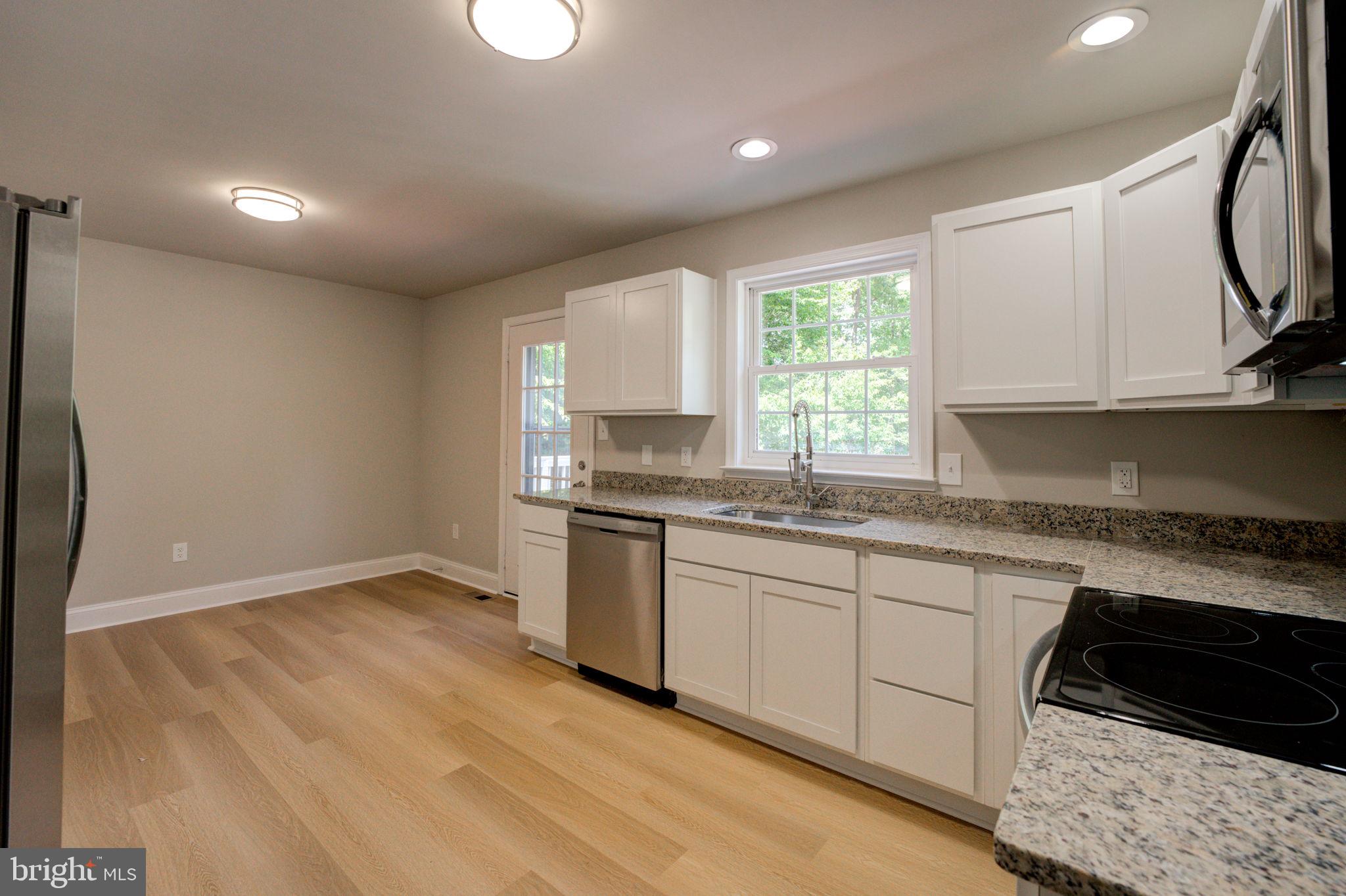 INDIAN OAKES - Residential