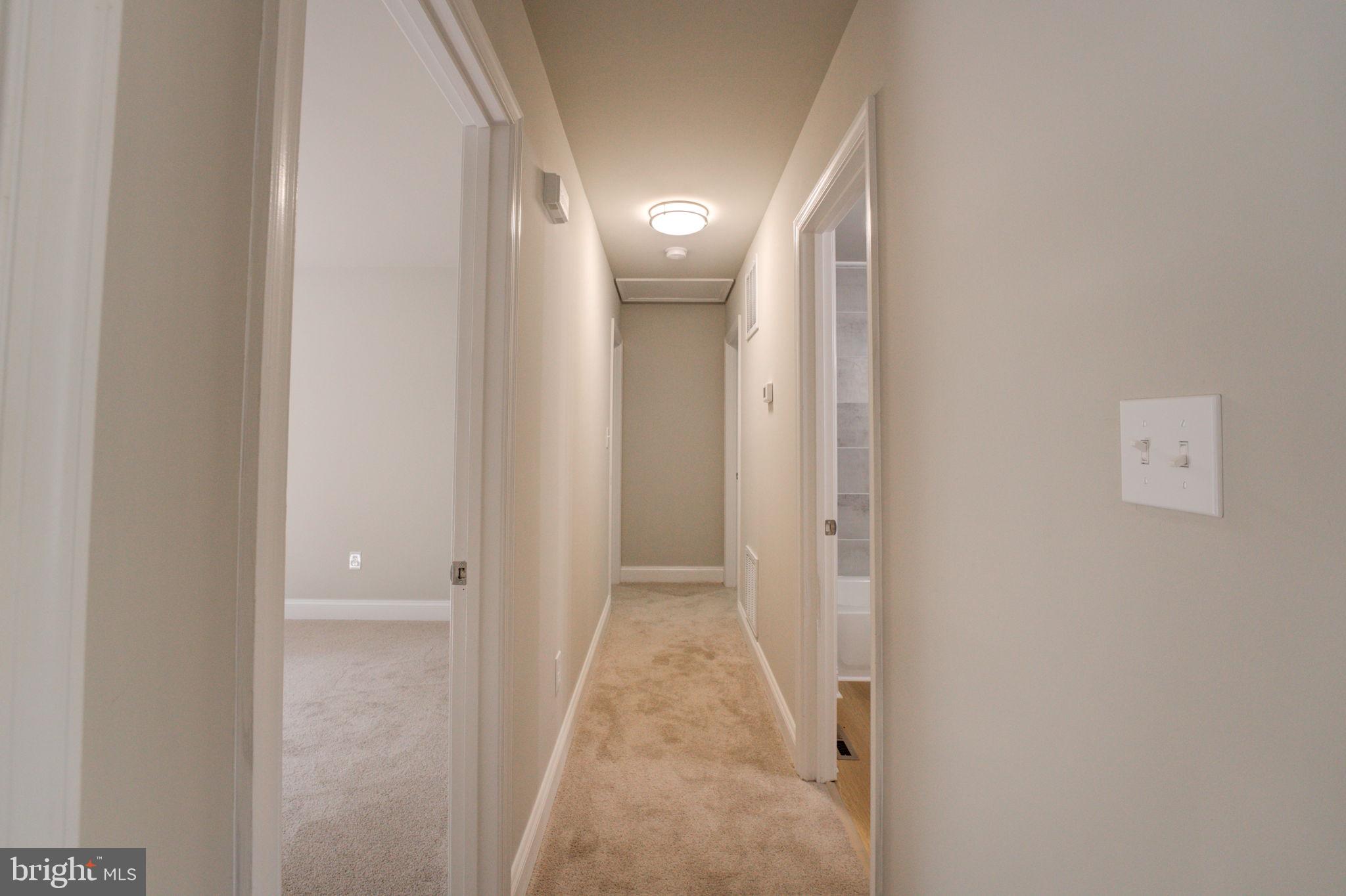 INDIAN OAKES - Residential