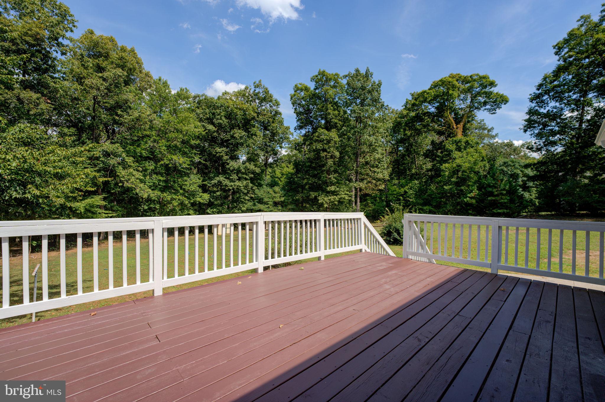 INDIAN OAKES - Residential