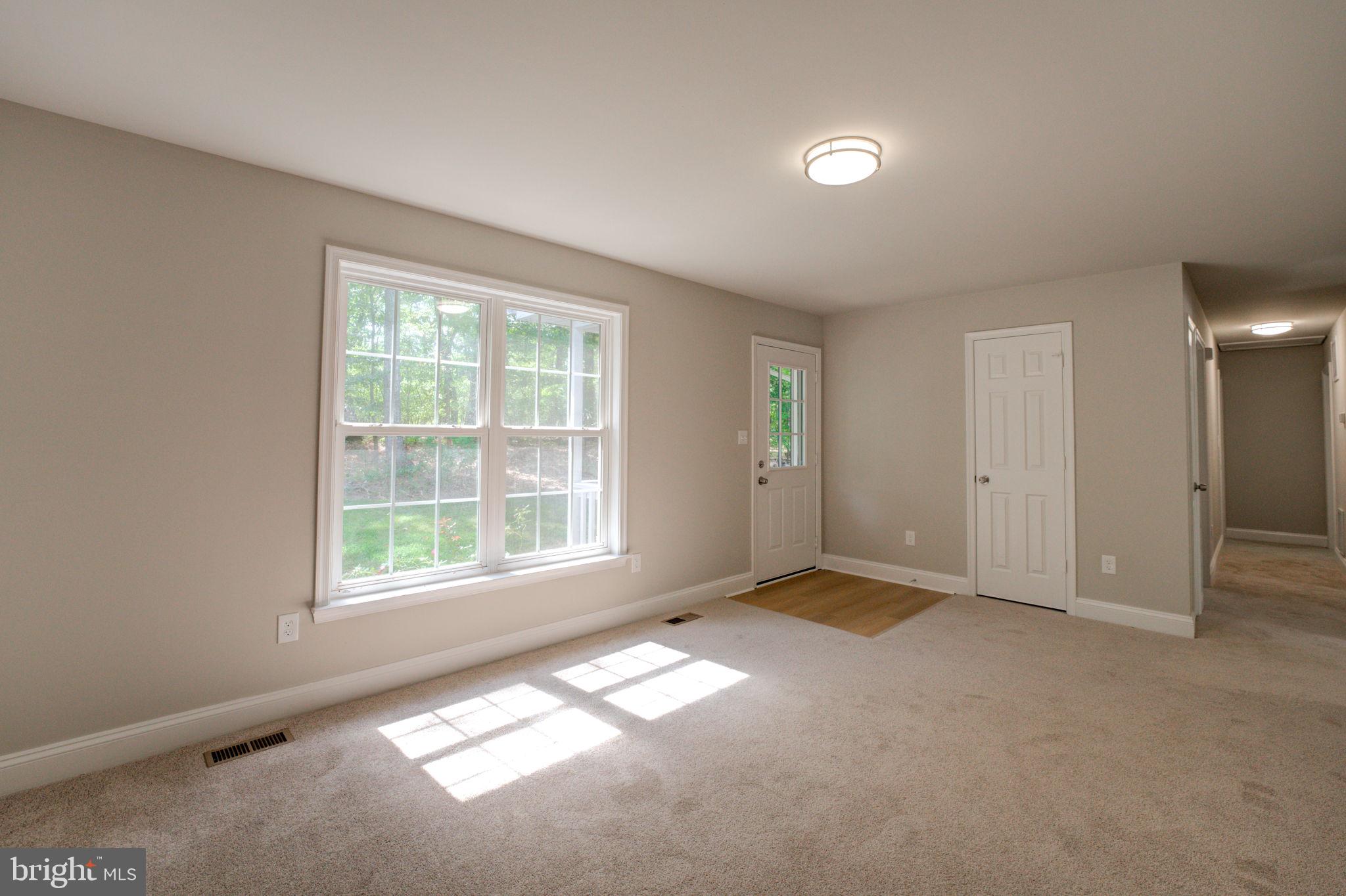 INDIAN OAKES - Residential