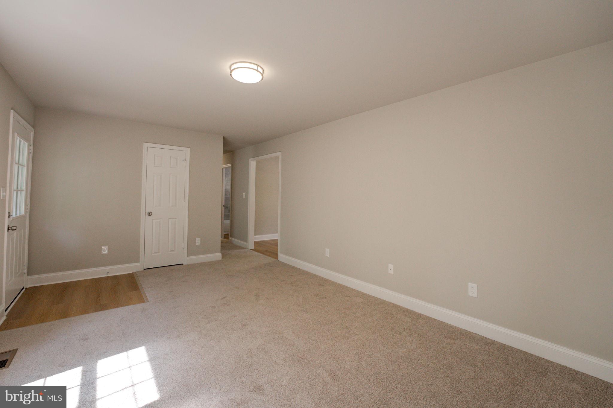 INDIAN OAKES - Residential