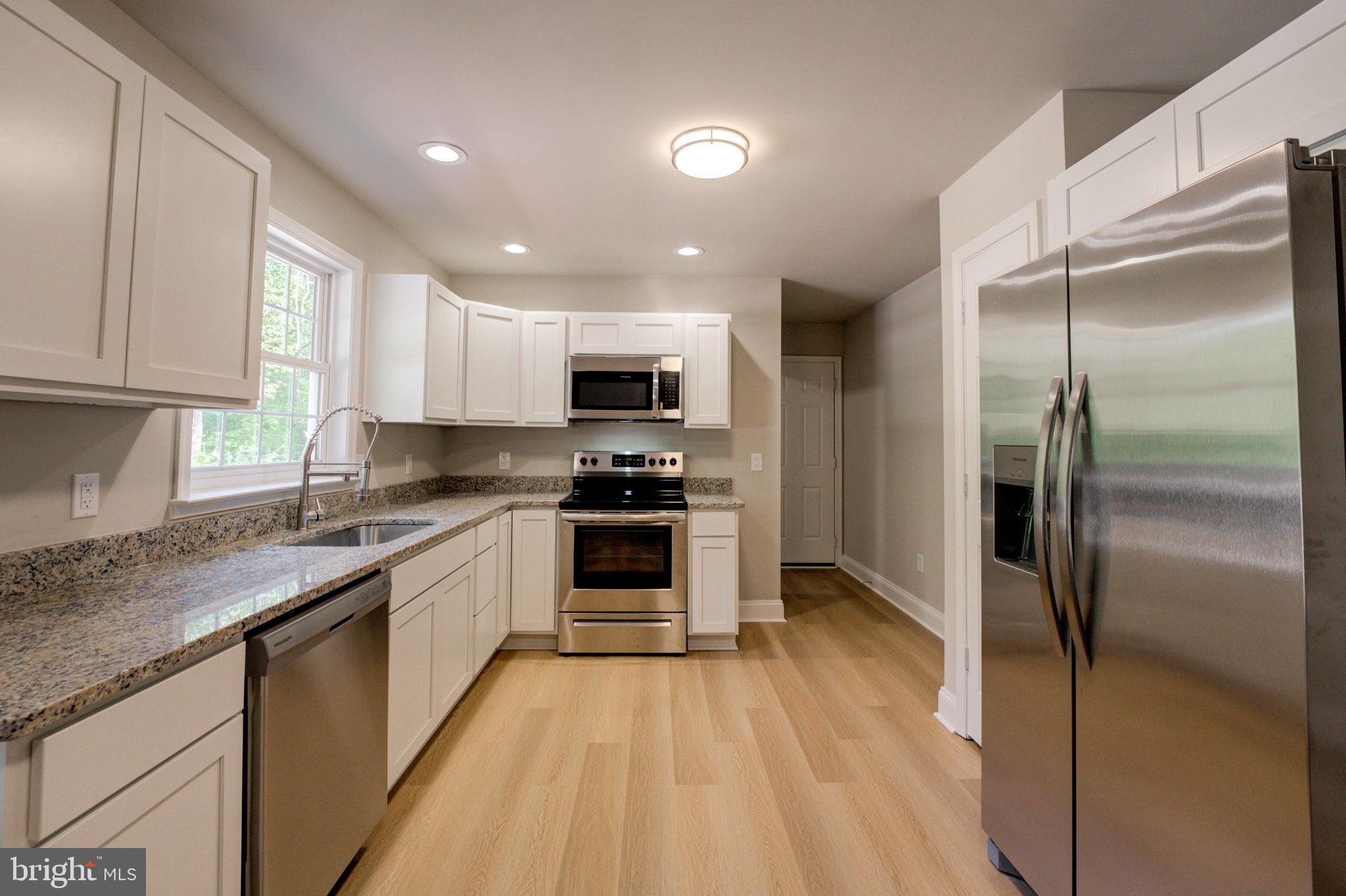 INDIAN OAKES - Residential