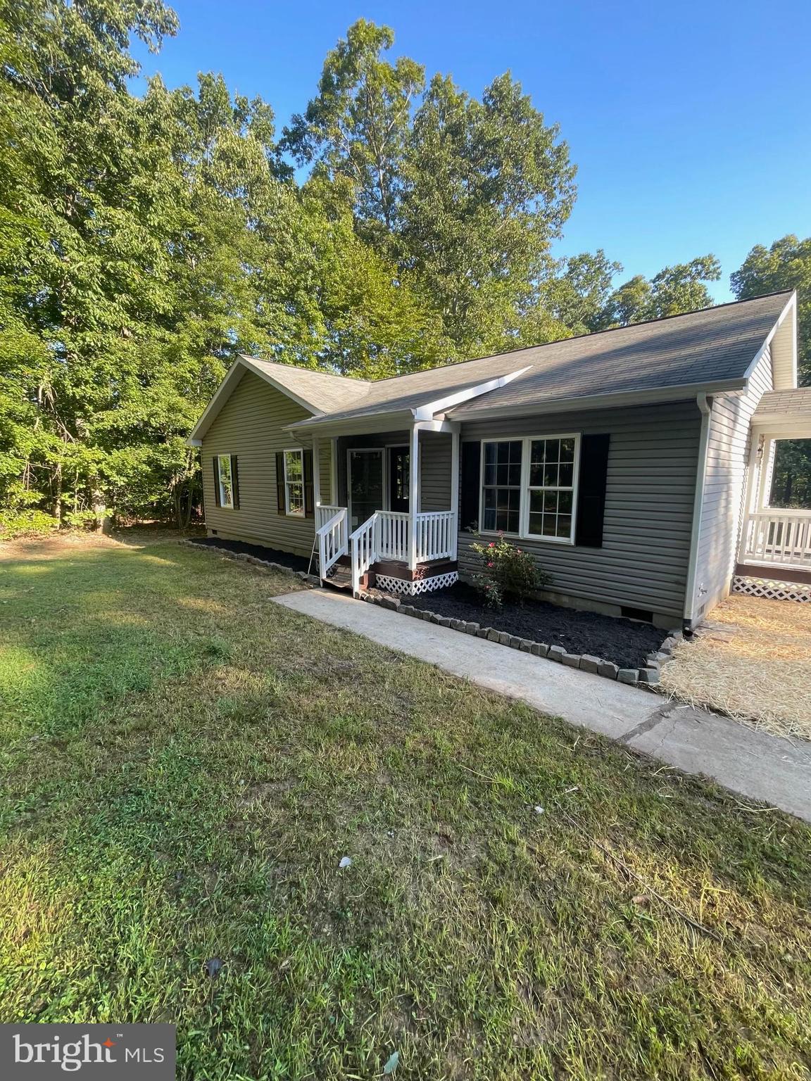 INDIAN OAKES - Residential