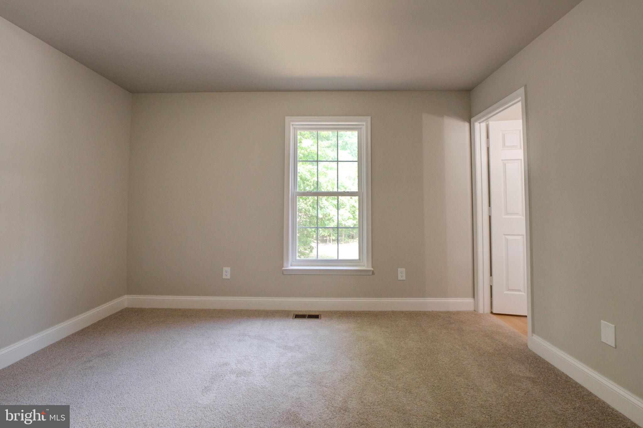 INDIAN OAKES - Residential