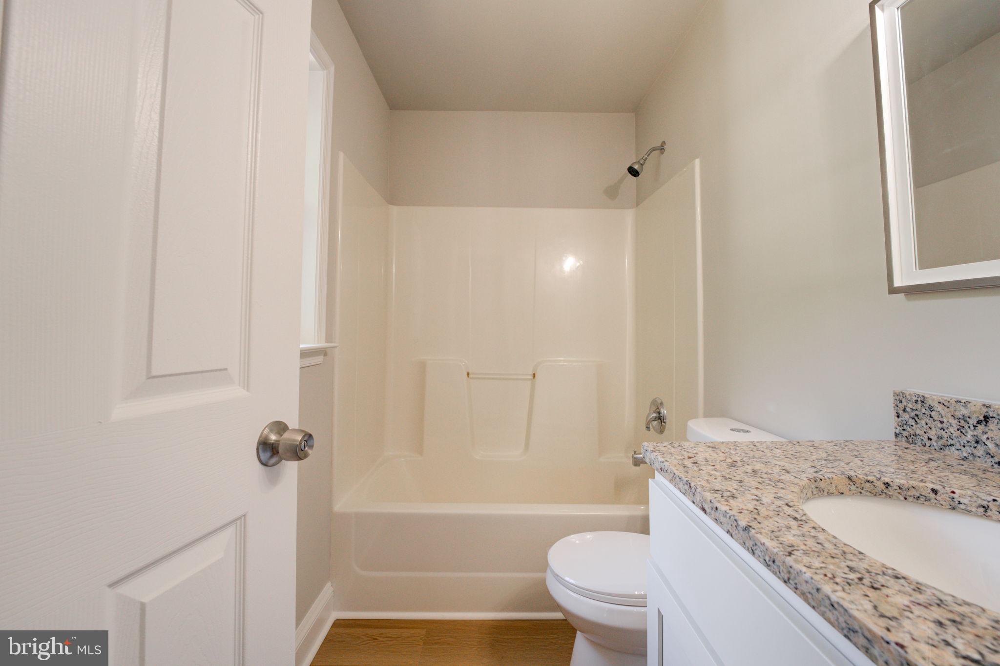 INDIAN OAKES - Residential