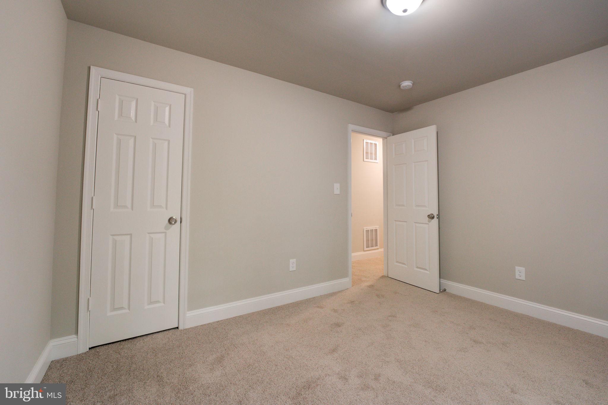 INDIAN OAKES - Residential