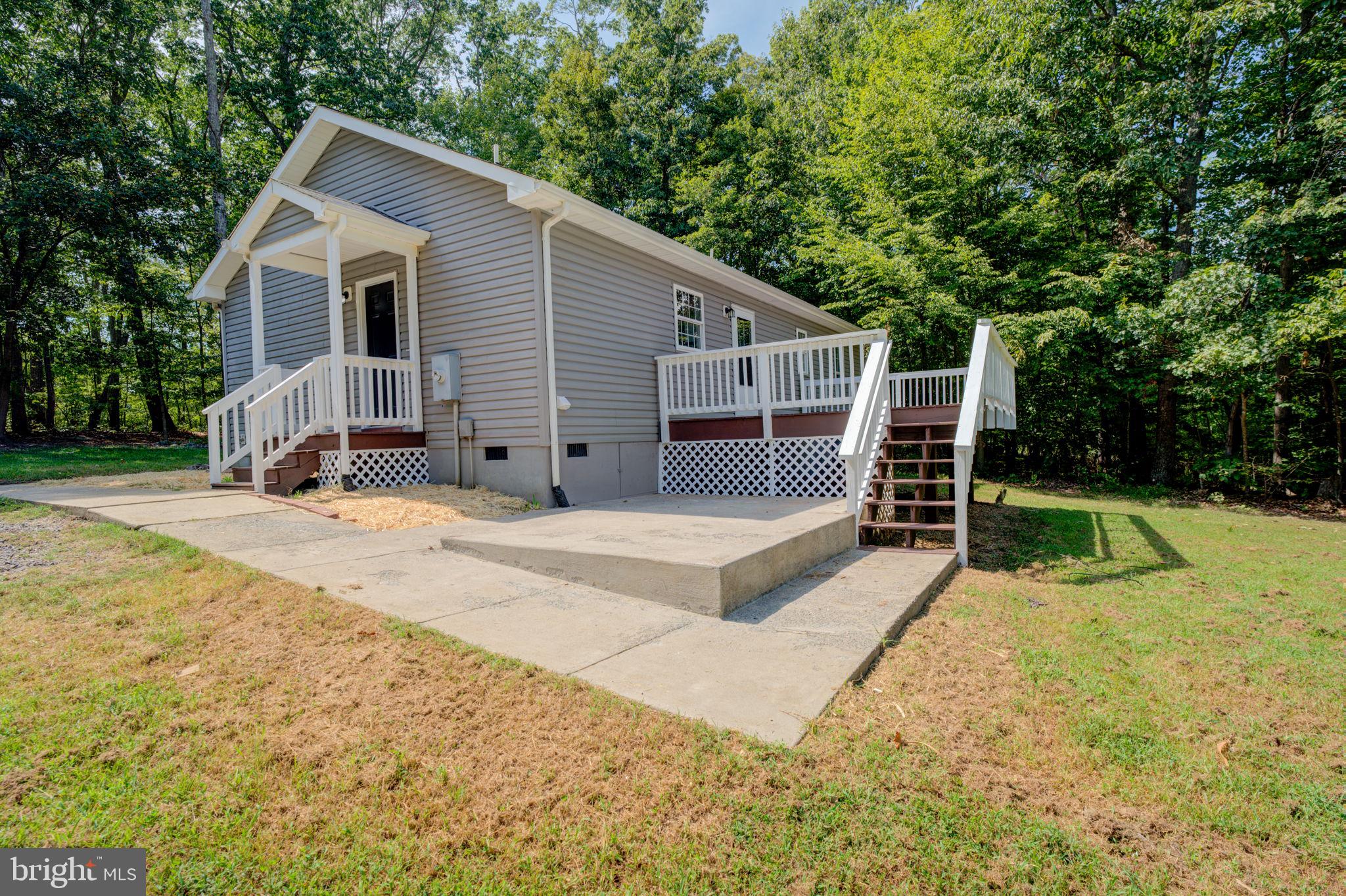 INDIAN OAKES - Residential