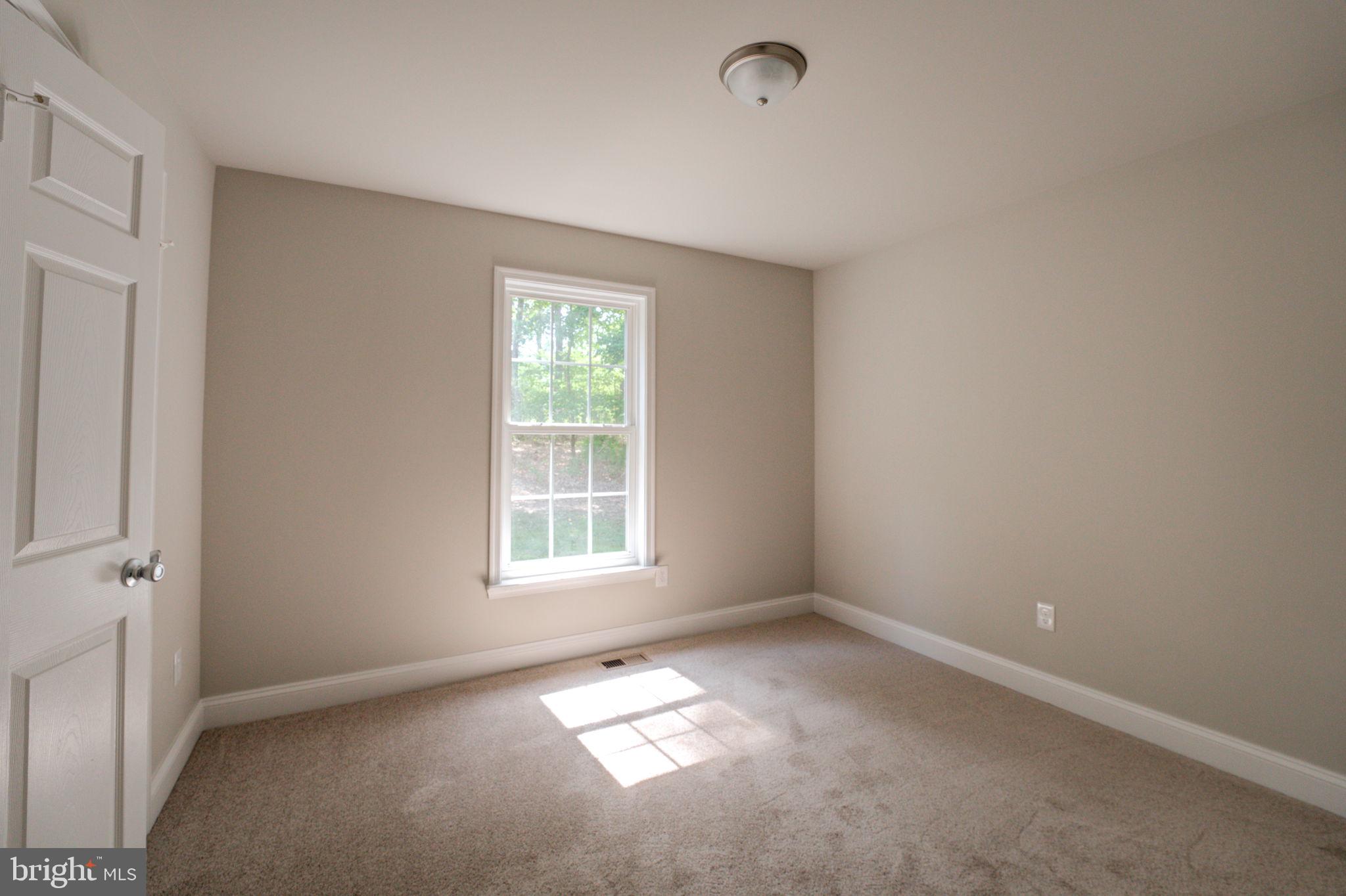 INDIAN OAKES - Residential