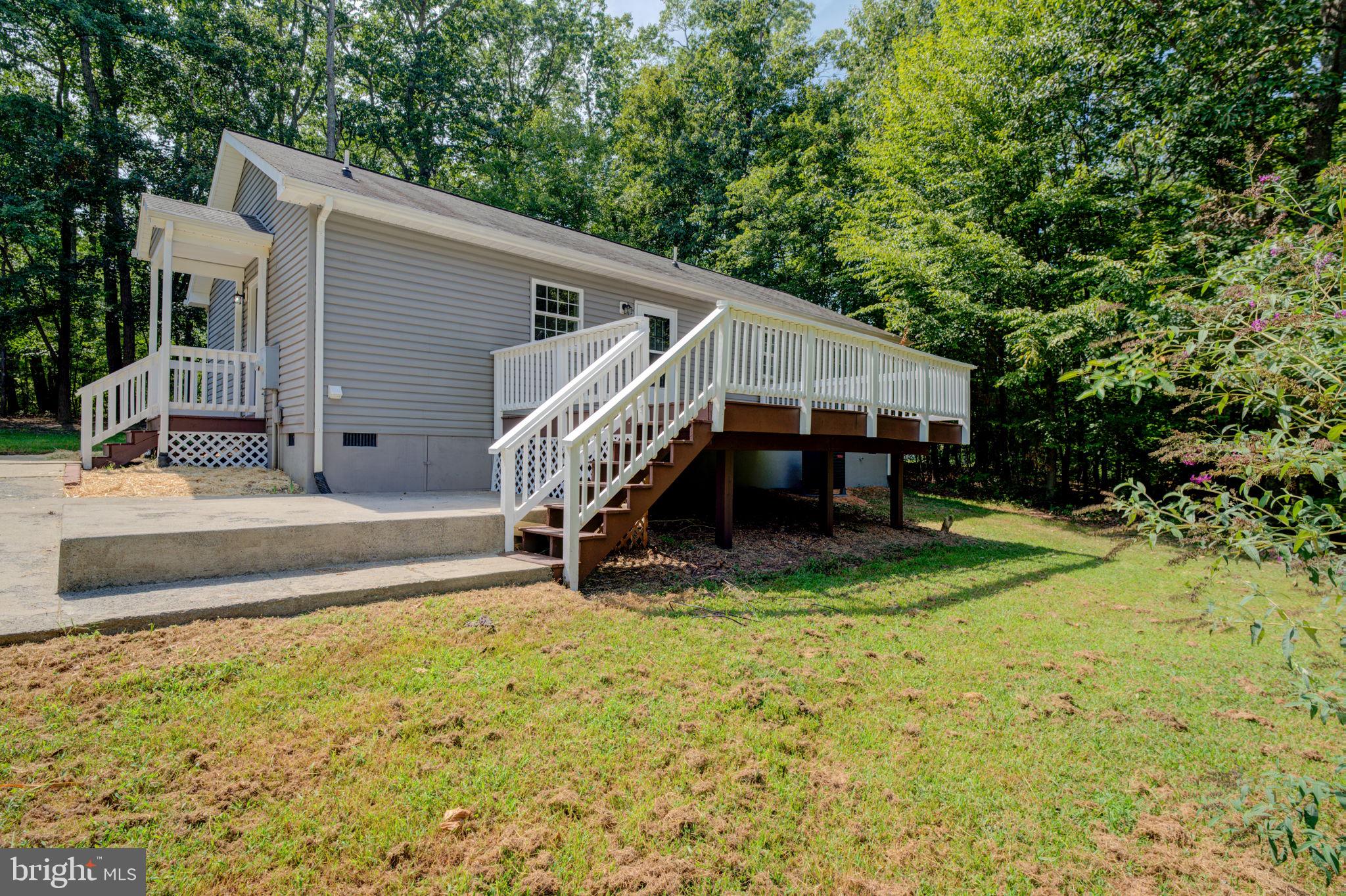 INDIAN OAKES - Residential