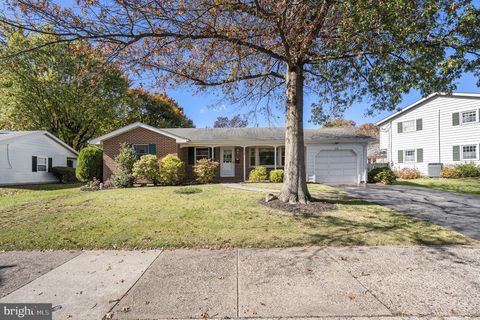 Photo of 318 S 10th Street, QUAKERTOWN, PA 18951 (MLS # PABU2108346) Photo of 318 S 10th Street, QUAKERTOWN, PA 18951 (MLS # PABU2108346)