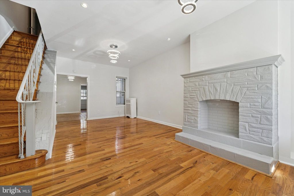 Photo of 3052 Aramingo Avenue, PHILADELPHIA, PA 19134 (MLS # PAPH2550808)