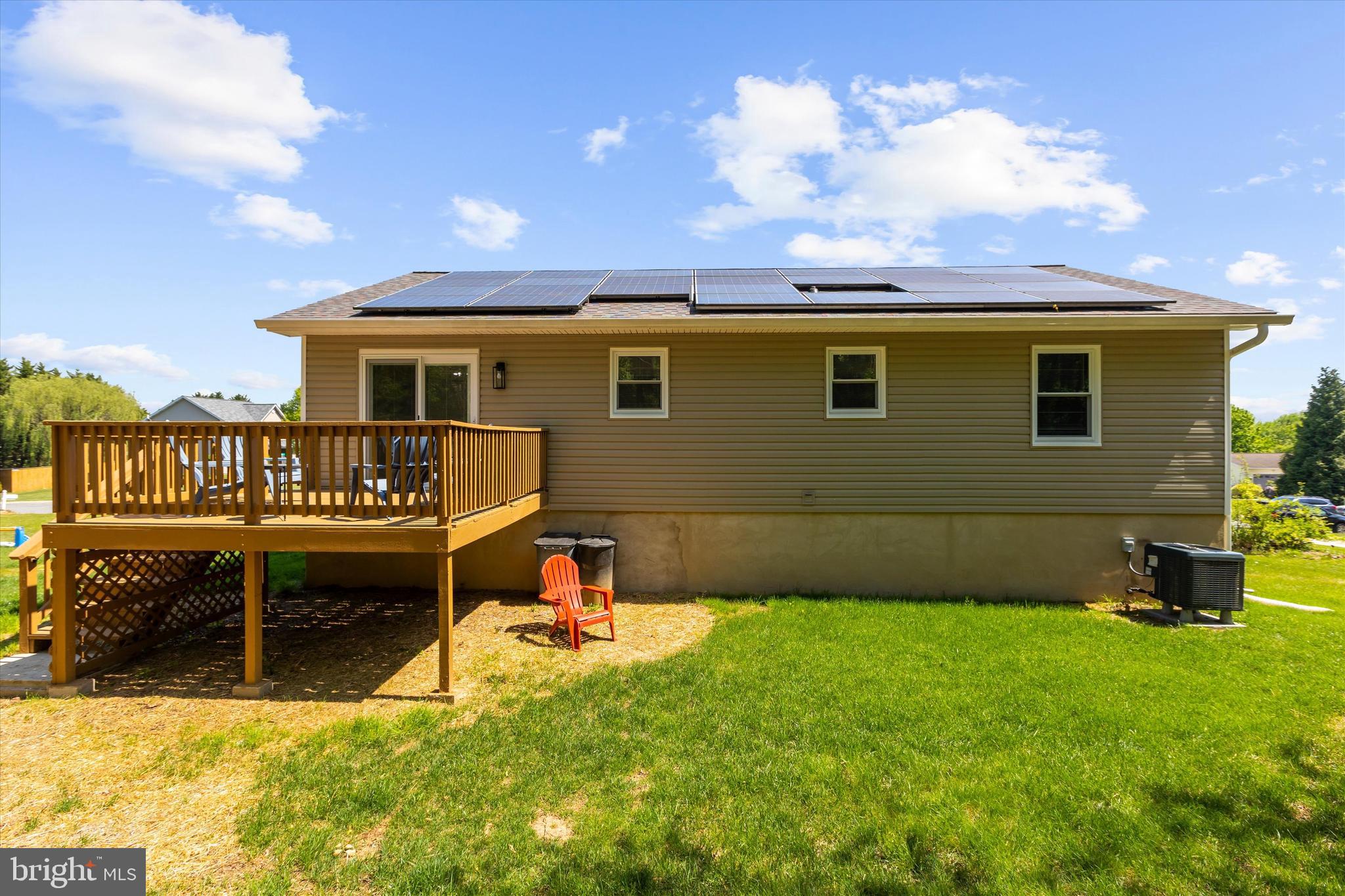 ROYAL EXCHANGE - Residential