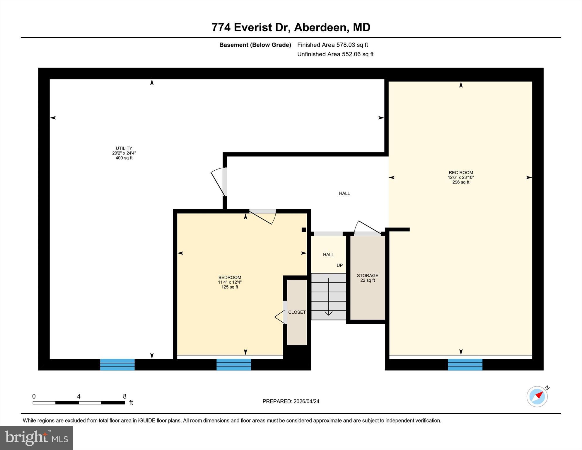 ROYAL EXCHANGE - Residential