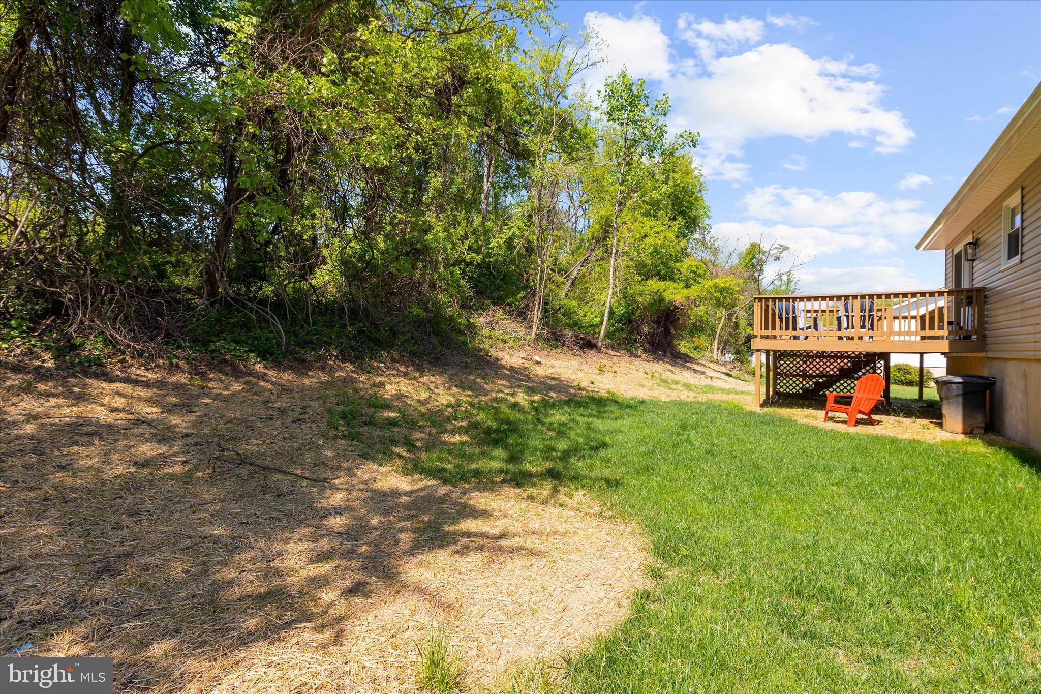 ROYAL EXCHANGE - Residential
