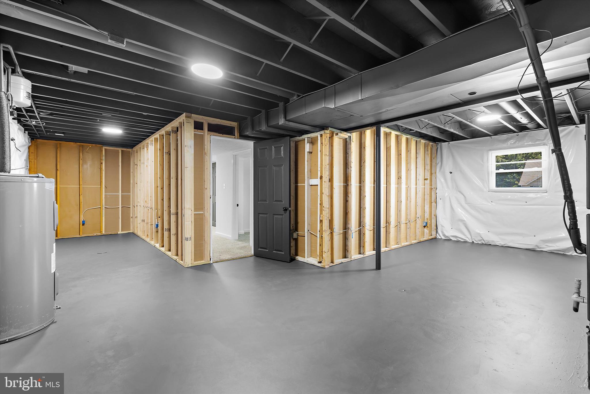 ROYAL EXCHANGE - Residential