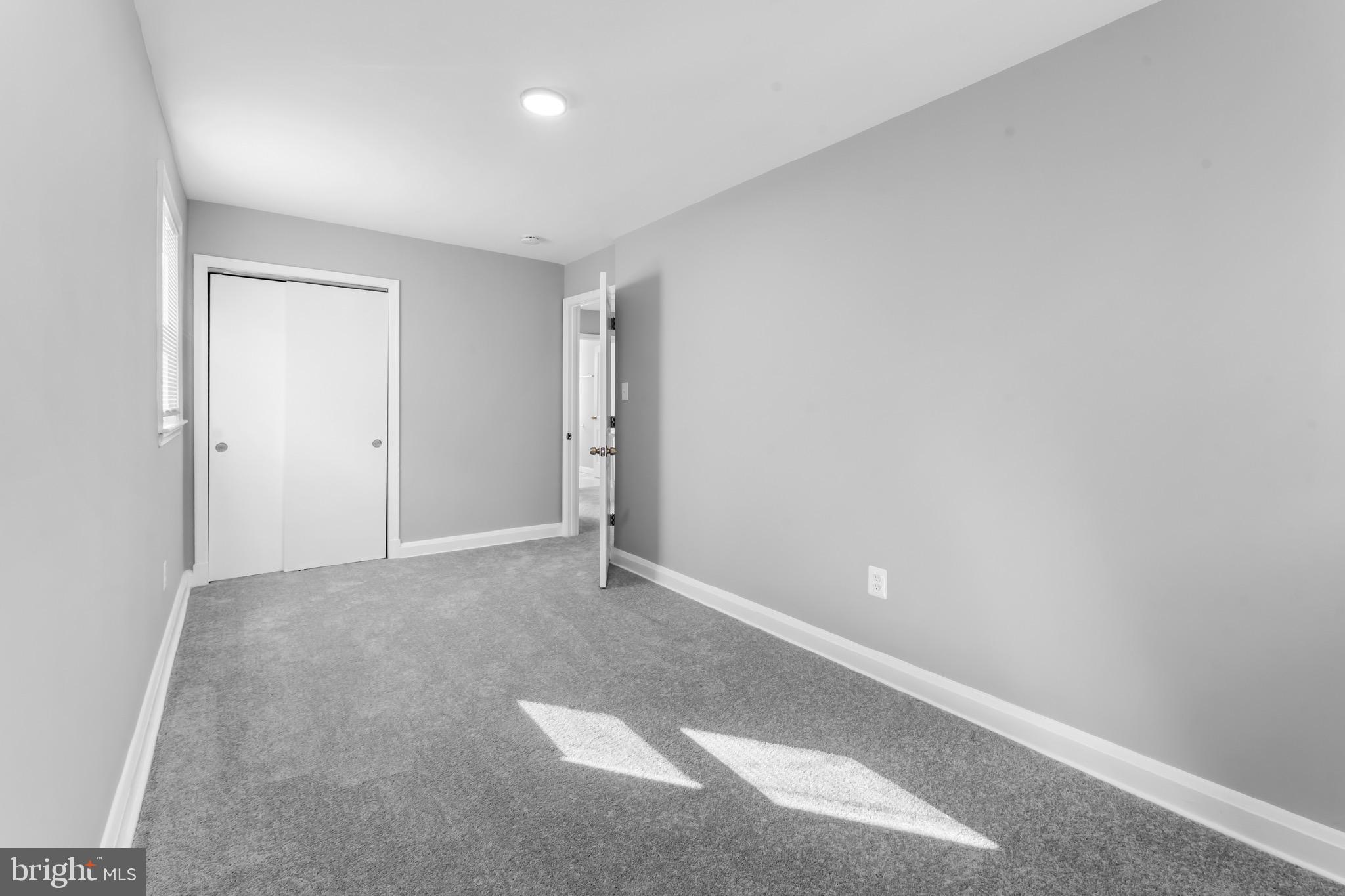 BELAIR-EDISON - Residential