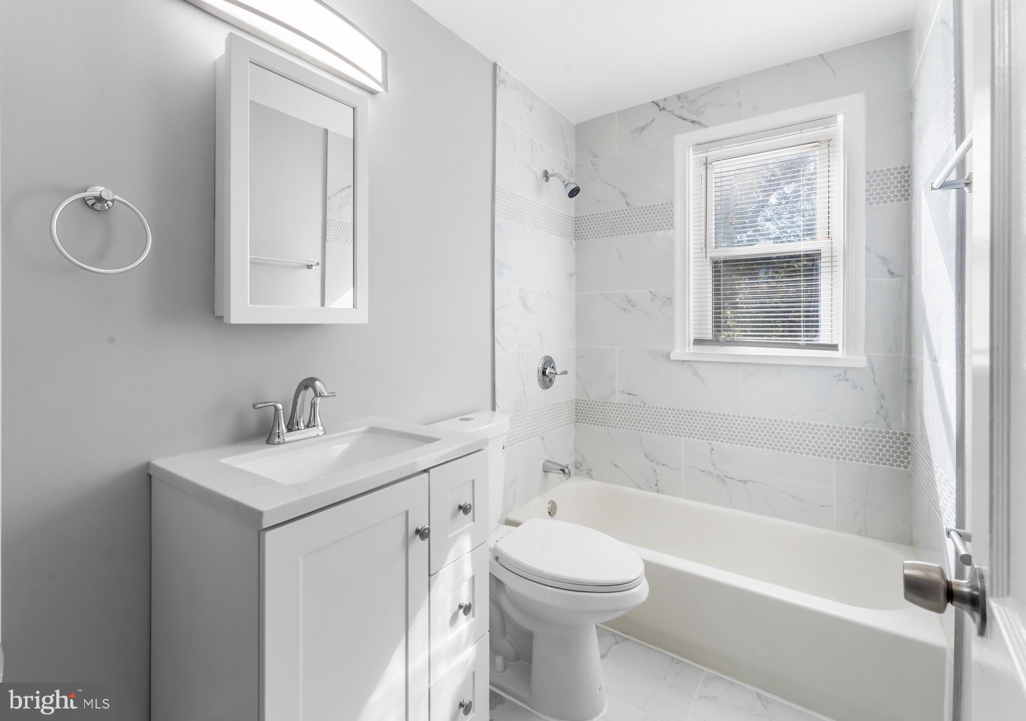 BELAIR-EDISON - Residential