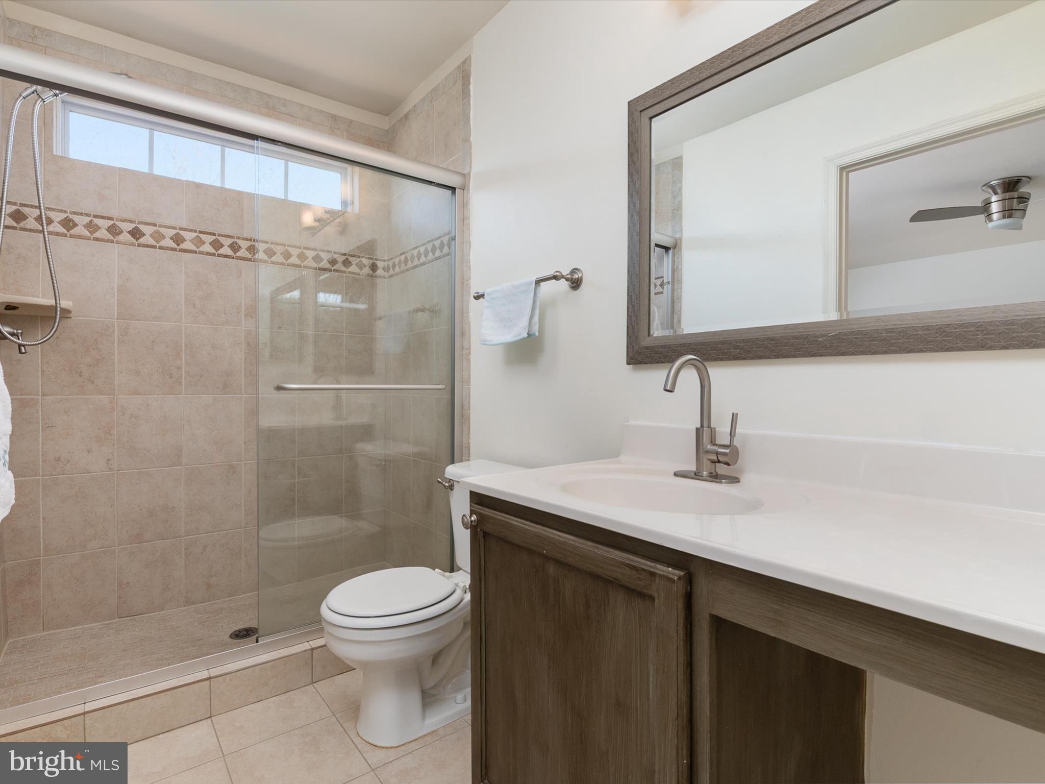 FARMINGTON VILLAGE - Residential