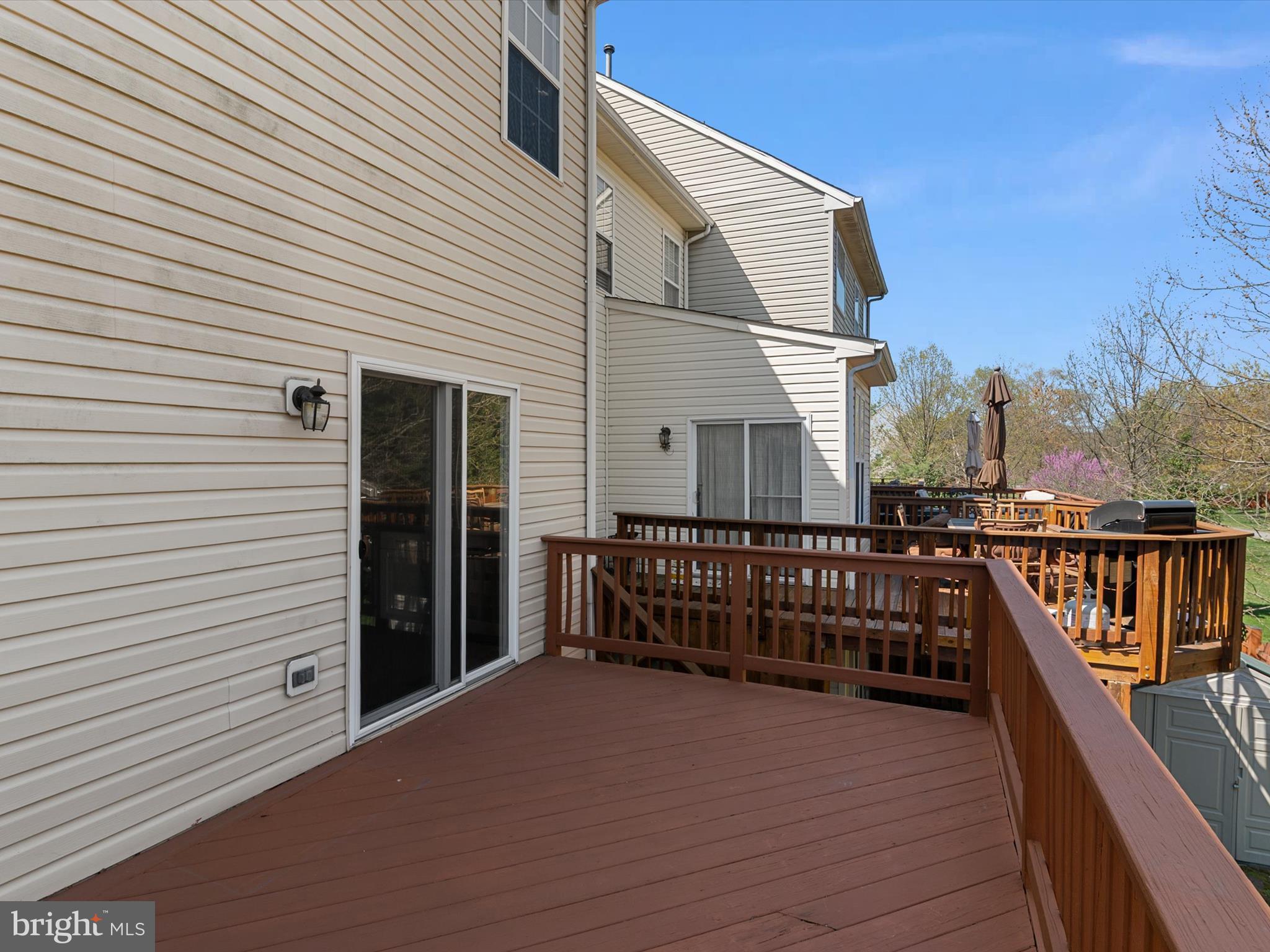 FARMINGTON VILLAGE - Residential