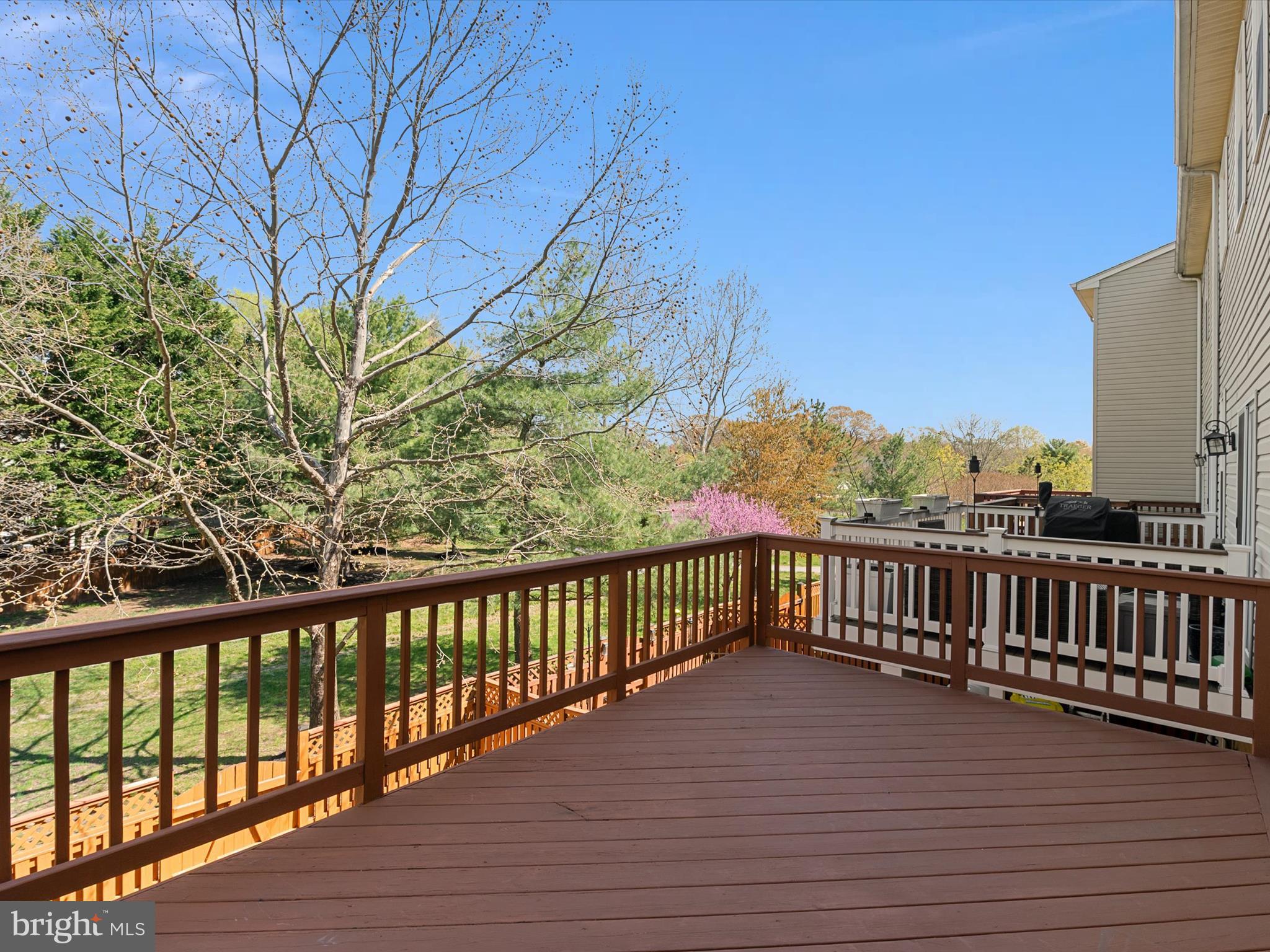 FARMINGTON VILLAGE - Residential