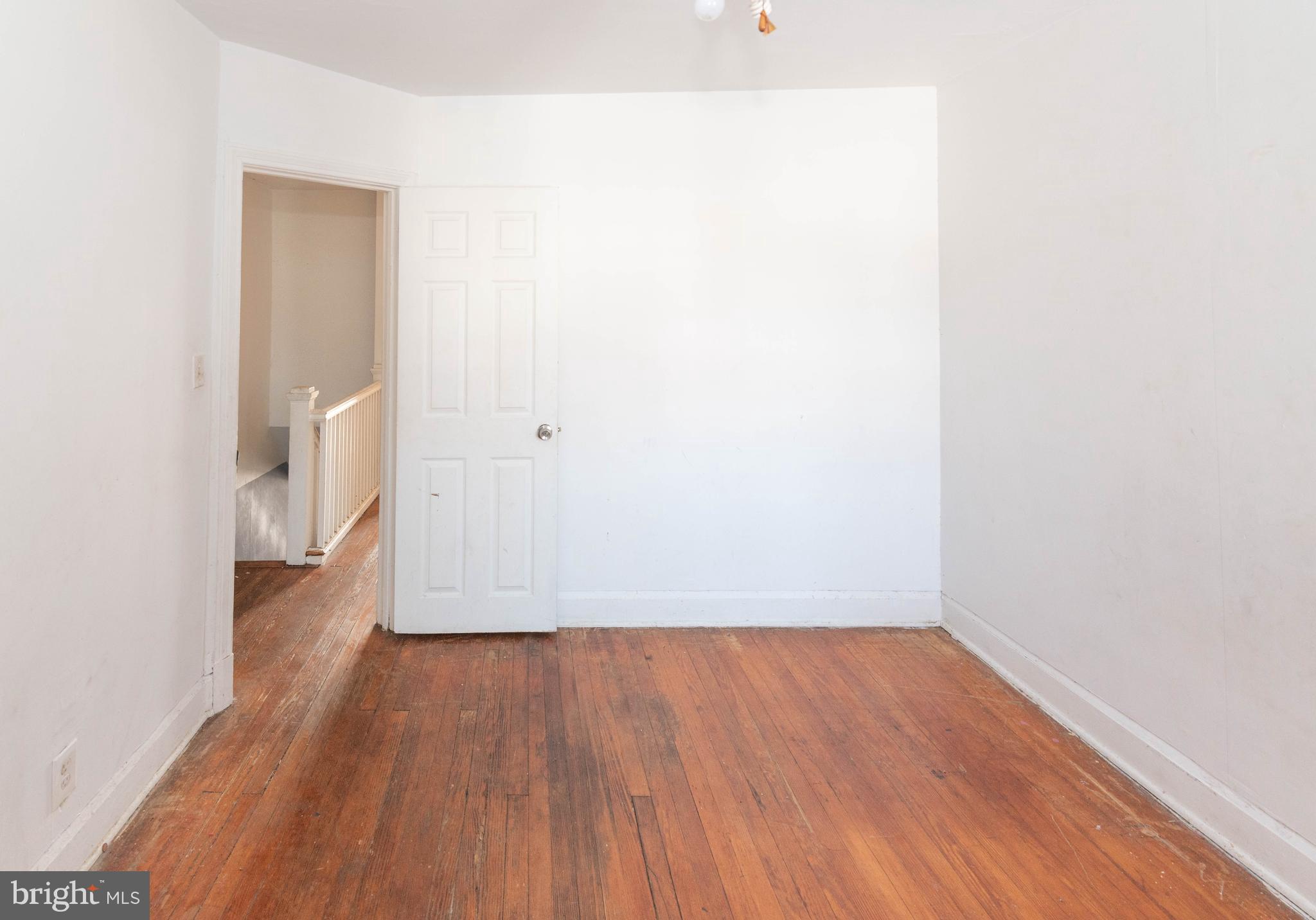 EDGEWOOD - Residential