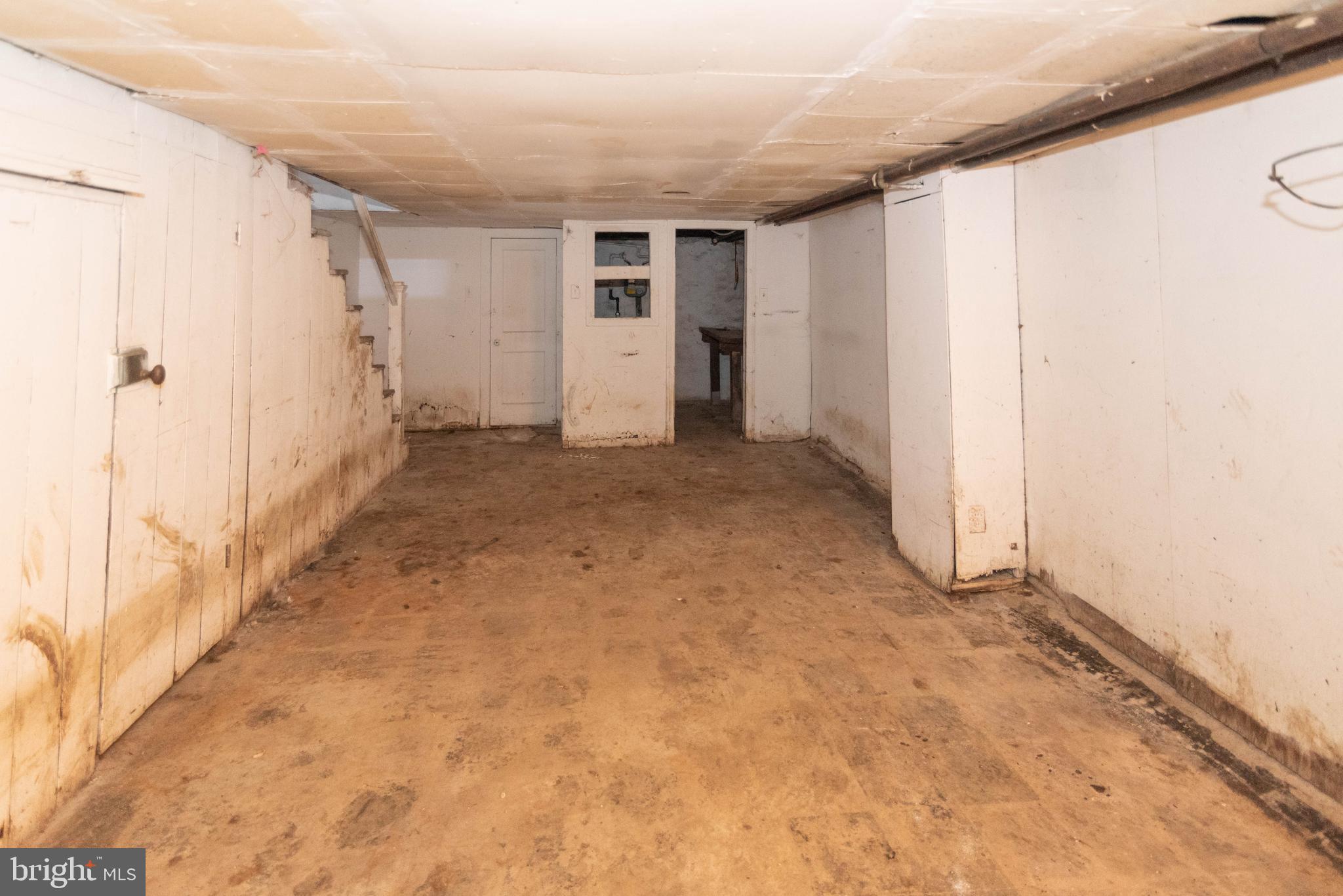 EDGEWOOD - Residential