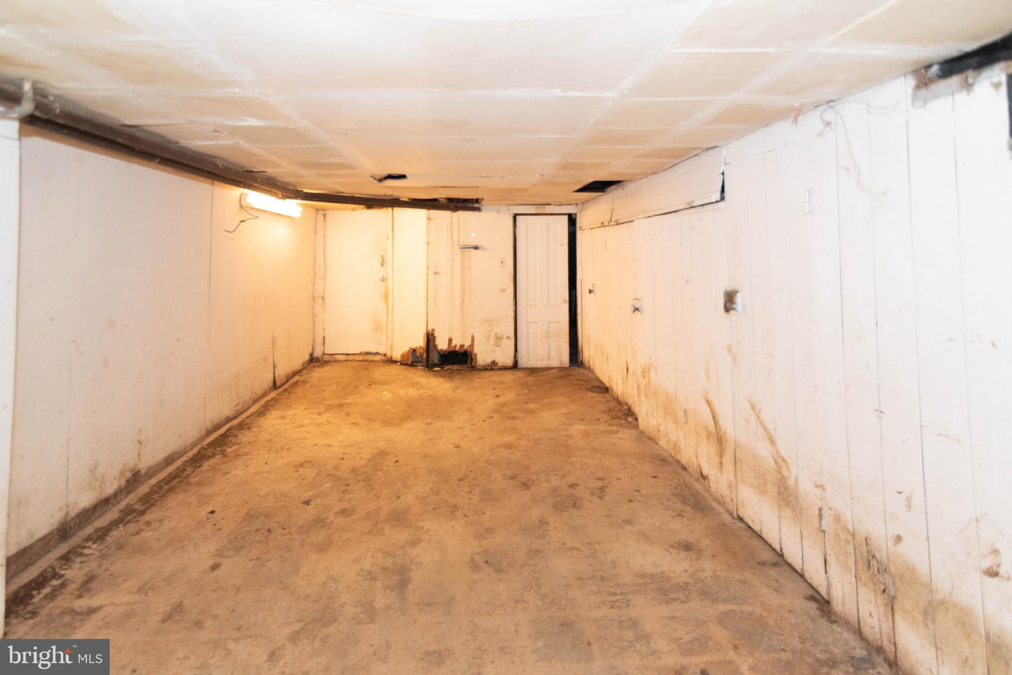 EDGEWOOD - Residential