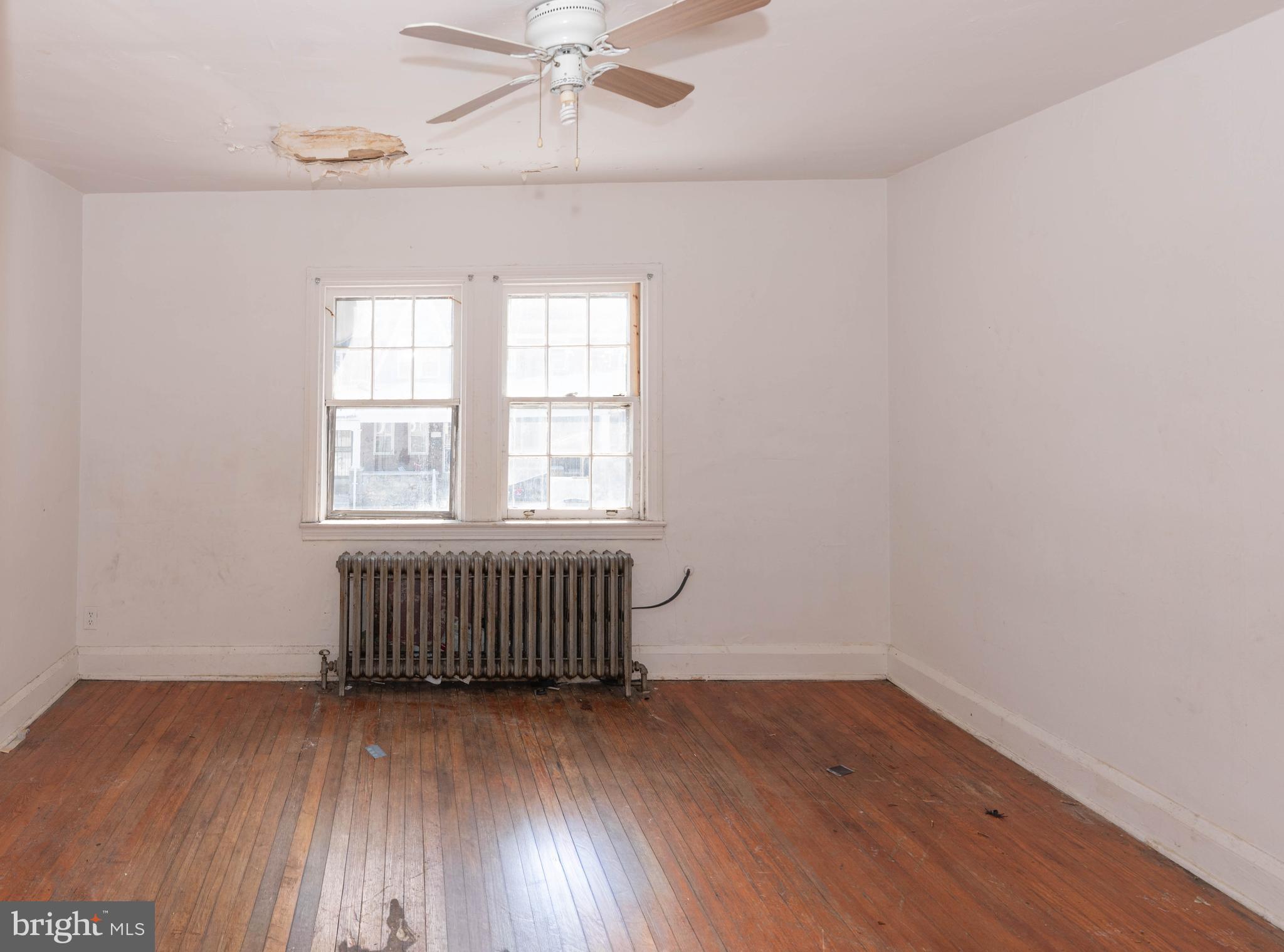 EDGEWOOD - Residential