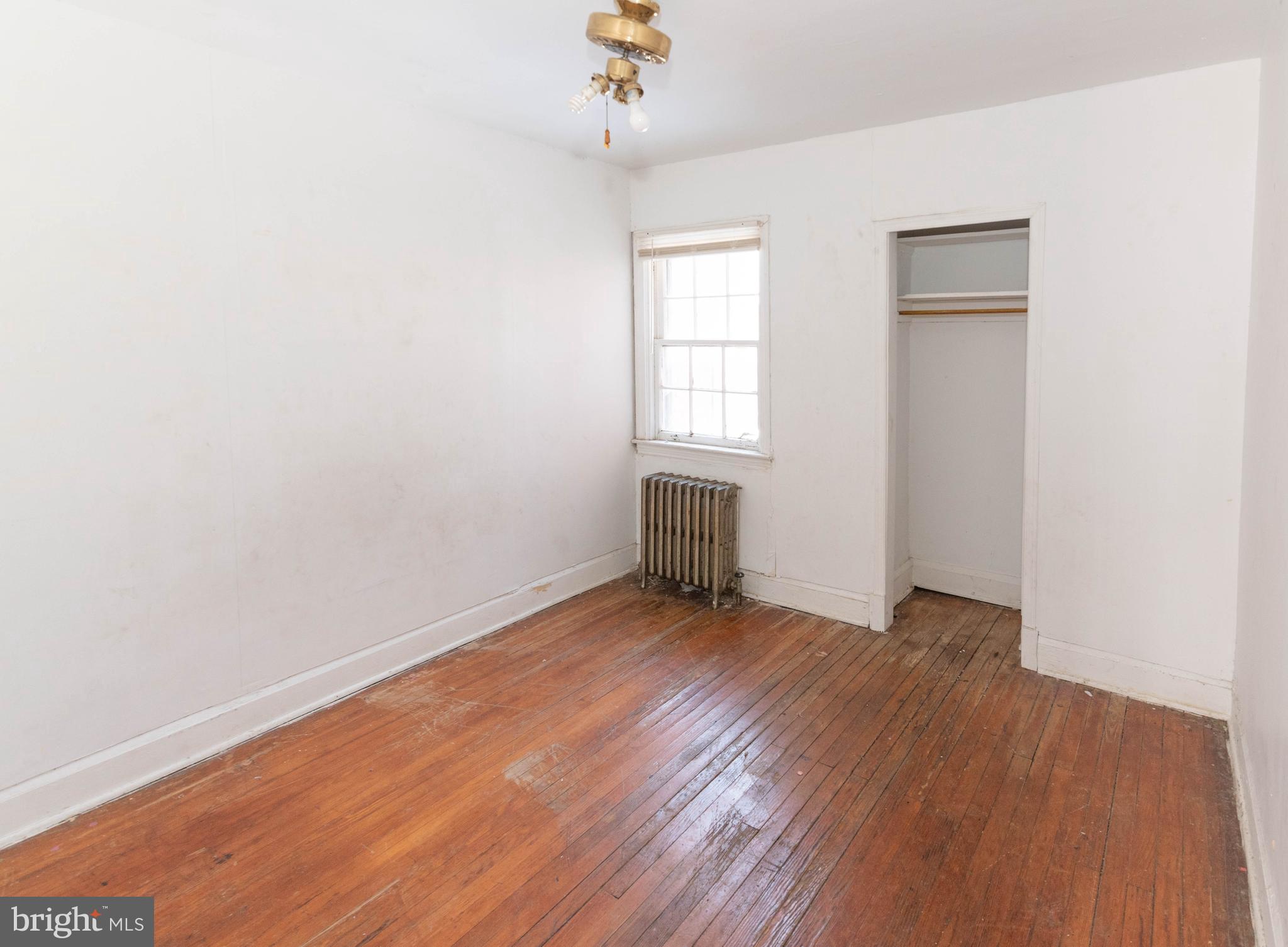 EDGEWOOD - Residential