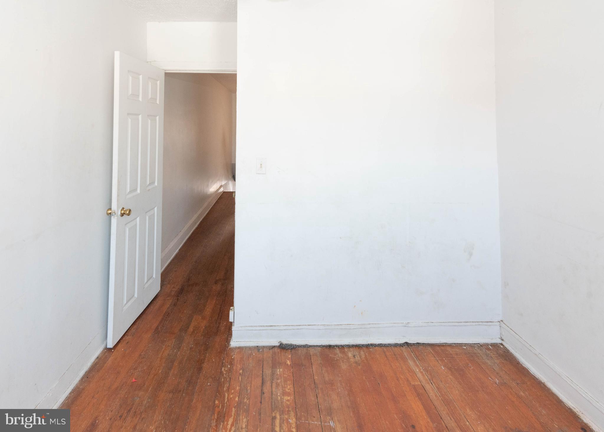 EDGEWOOD - Residential