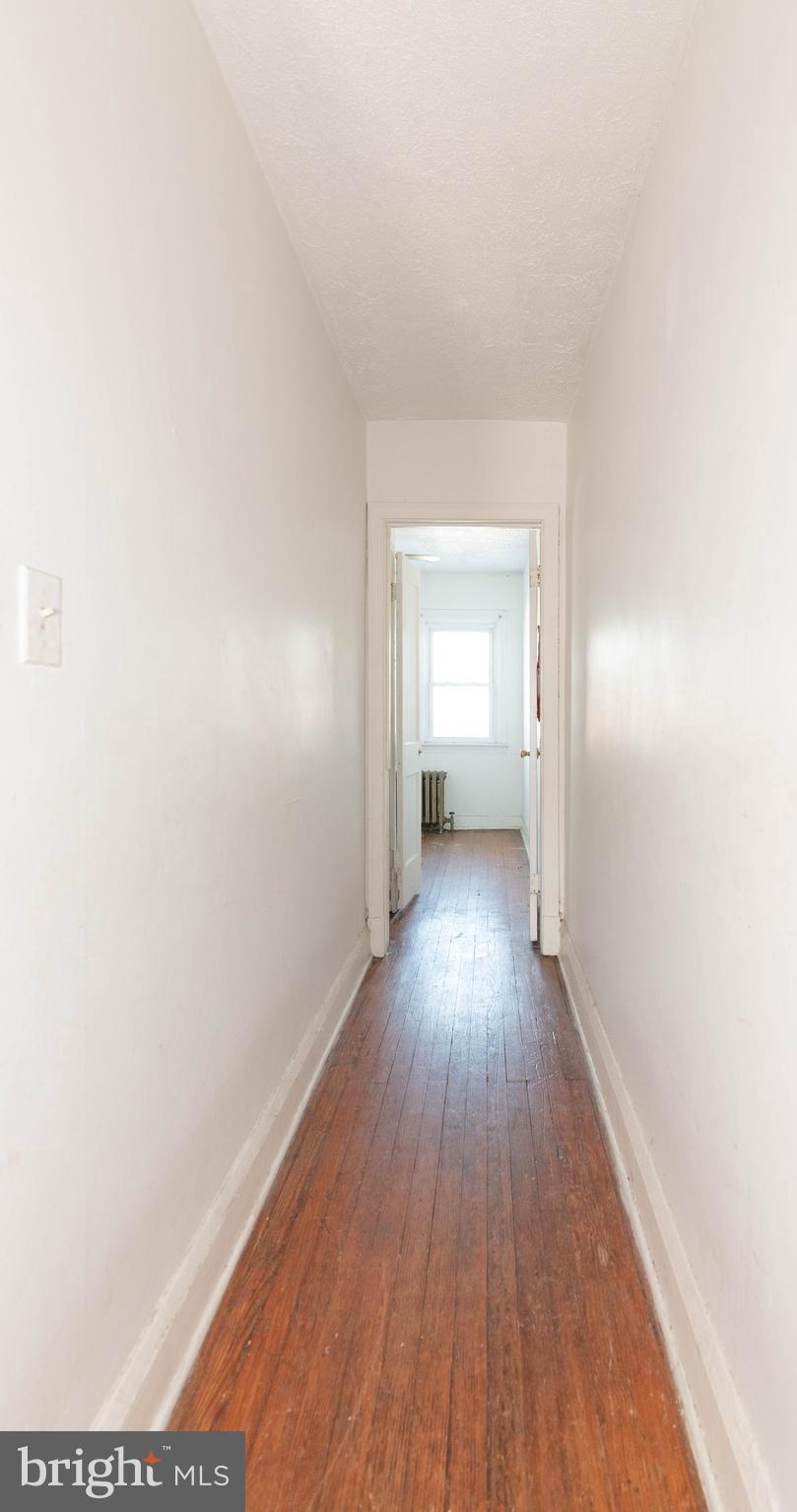 EDGEWOOD - Residential