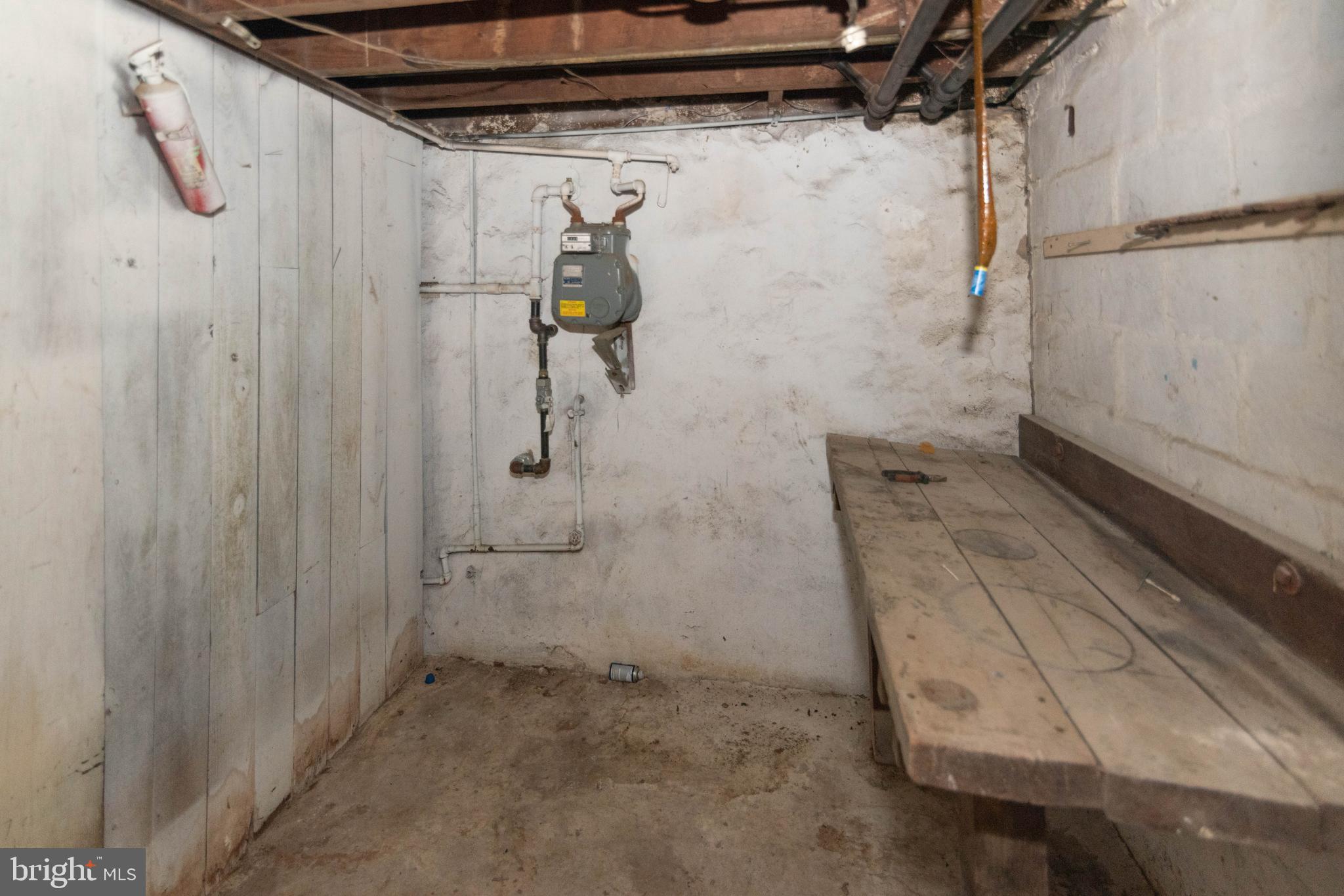 EDGEWOOD - Residential