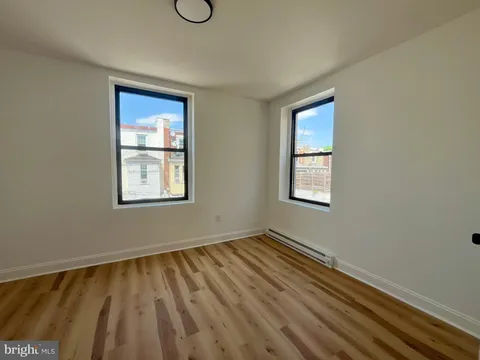 4413 Walnut Street Unit 2R, Philadelphia, PA MLS: PAPH2473218