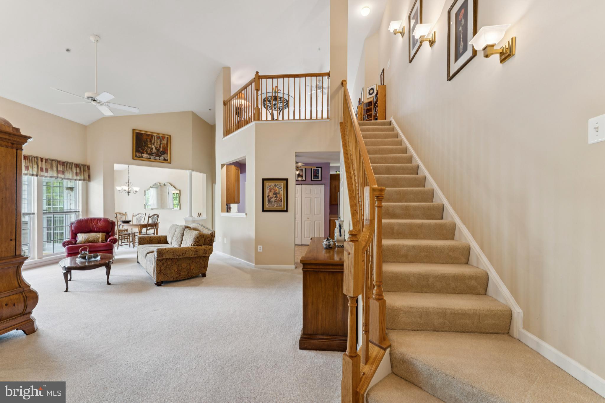 6230 GLEN VALLEY TERRACE 4L