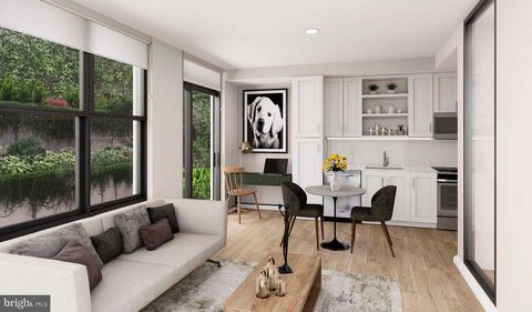 4000 WISCONSIN AVENUE NW 2B-4K-446 WASHINGTON DC 20016