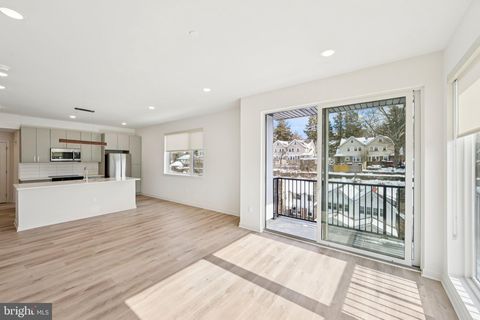 Photo of 23 Rock Hill Road #201, BALA CYNWYD, PA 19004 (MLS # PAMC2168414)