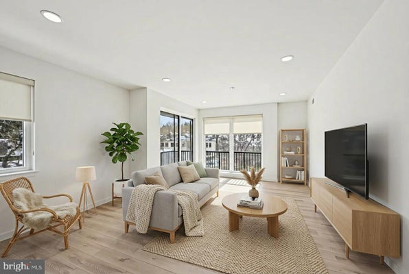 23 ROCK HILL RD APT 201, BALA CYNWYD, PA 19004 - Image d0b6848c5991aeeea0b9f6ccff27012d/3726919557