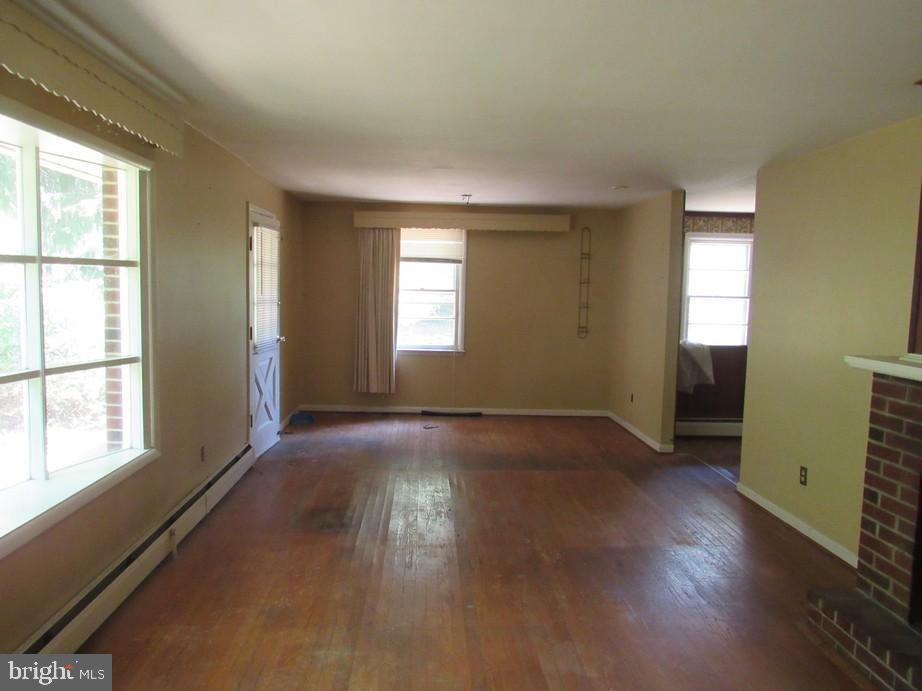 1024 GLADWAY ROAD
