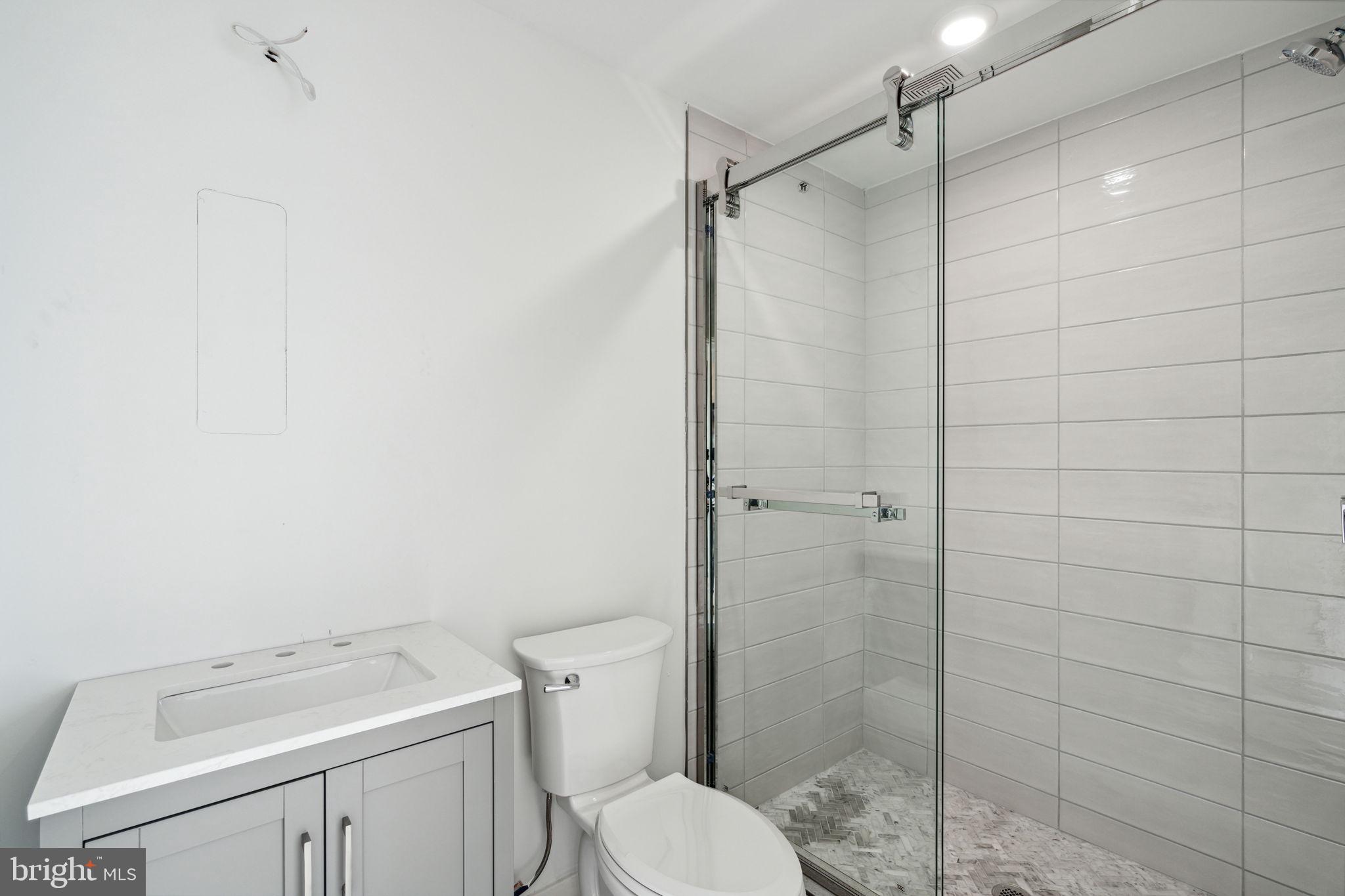 FISHTOWN - Residential Lease