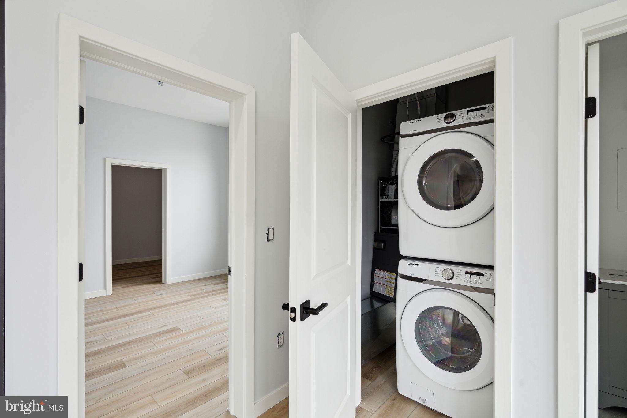 FISHTOWN - Residential Lease