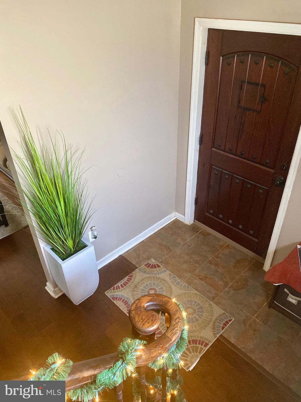 Photo of 1755 Rockwell Road, ABINGTON, PA 19001 (MLS # PAMC2167476)