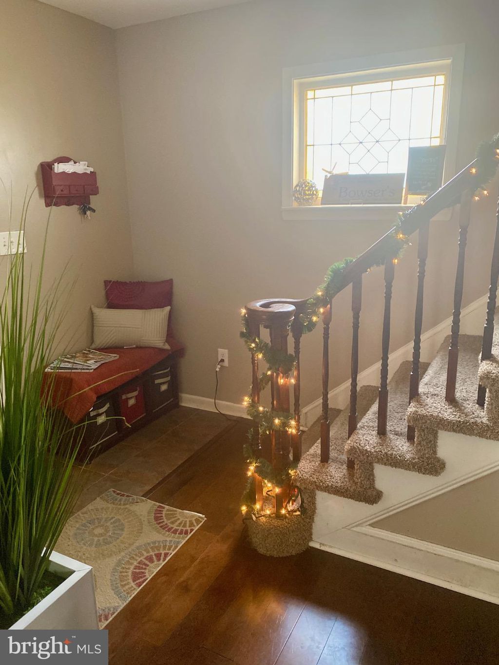 Photo of 1755 Rockwell Road, ABINGTON, PA 19001 (MLS # PAMC2167476)