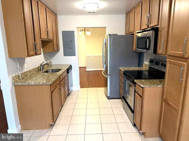 1227 GEMINI DRIVE I 1227-I